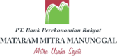BPR Mataram Mitra Manunggal